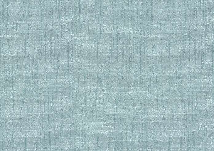 Rhea, Brook - Roman Blind - Image 7